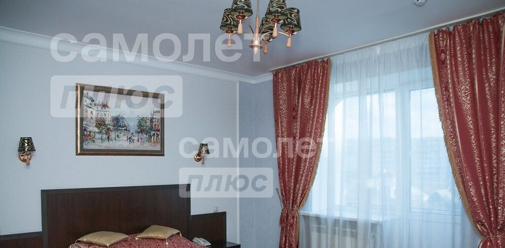 офис г Липецк р-н Правобережный ул Новокарьерная 18 фото 7