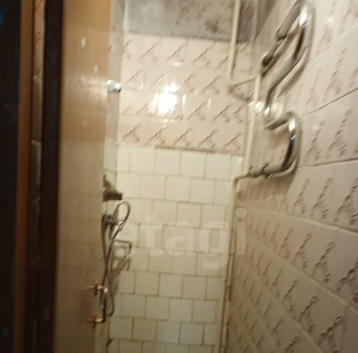 комната г Южноуральск ул Космонавтов 2 фото 5
