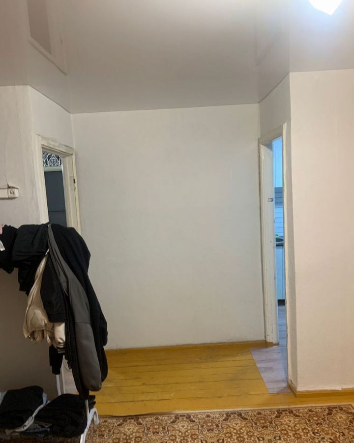 квартира г Троицк ул Советская 29 Троицкий г. о. фото 12