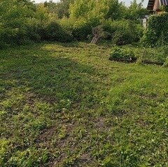 дом г Ялуторовск ул Скворцова-Степанова фото 8