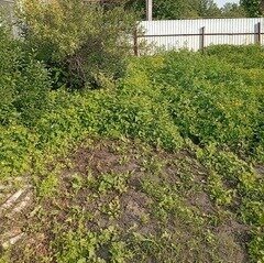 дом г Ялуторовск ул Скворцова-Степанова фото 9