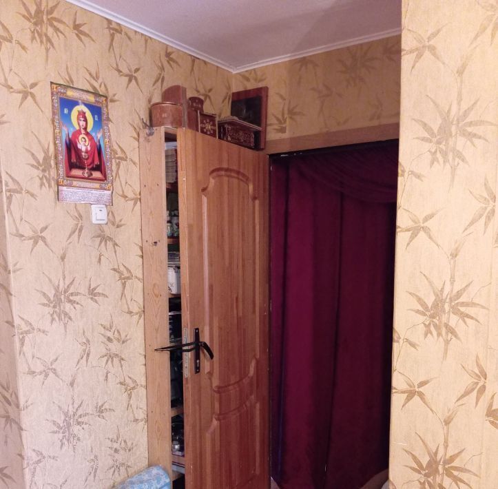 квартира г Екатеринбург р-н Ленинский Чкаловская ул Мартовская 225/2 фото 34