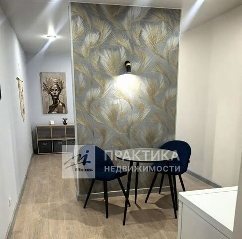 р-н Советский ул Артемова 5а фото