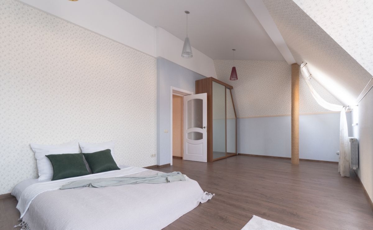 квартира г Волжский пр-кт Дружбы 35г фото 22