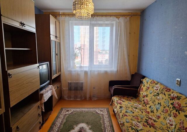 г Екатеринбург Проспект Космонавтов, ул. Восстания, 91 фото