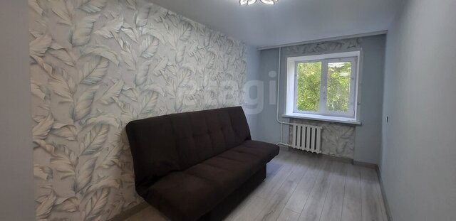 дом 87б фото