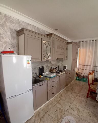 ул Песчаная 86а фото