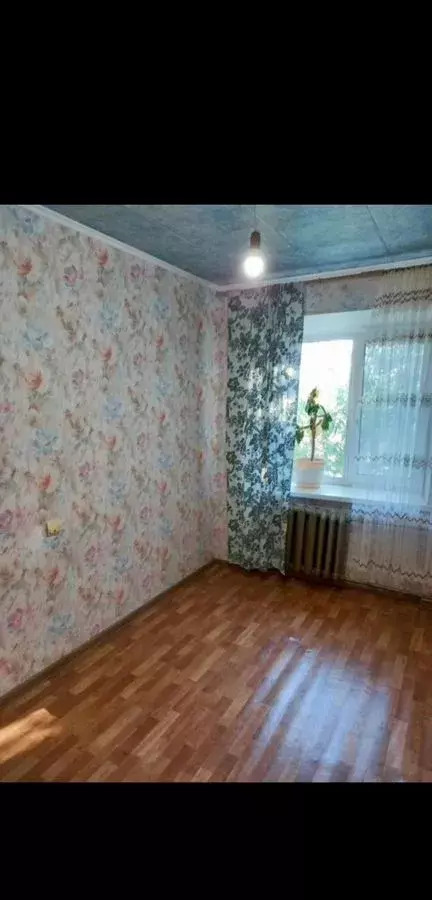 квартира г Екатеринбург р-н Орджоникидзевский Уралмаш ул. 40-летия Октября, 4 фото 7