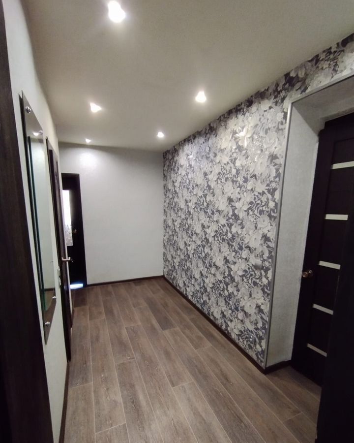 квартира г Соликамск ул Кузнецова В.И. 13 фото 7