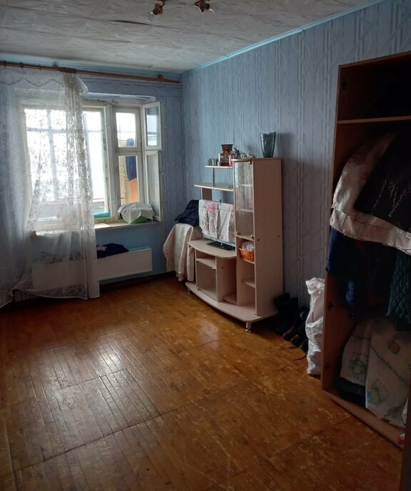 квартира г Полевской ул Бажова 11 фото 7