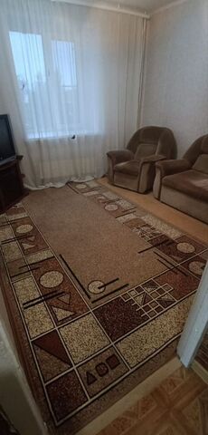 комната ул Ленина 207 фото