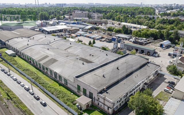 метро Обводный Канал 1 дор Нефтяная 3 округ Волковское фото