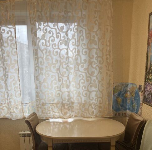метро Домодедовская ш Каширское 106 фото