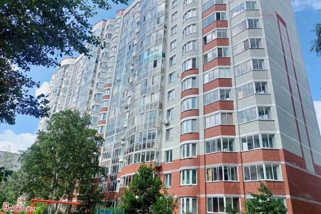 ул Амундсена 68б фото
