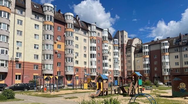 ул Раахе 4 фото