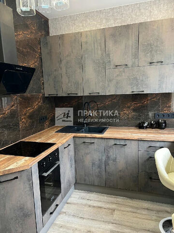 ул Автозаводская 23с/120 МЦК фото