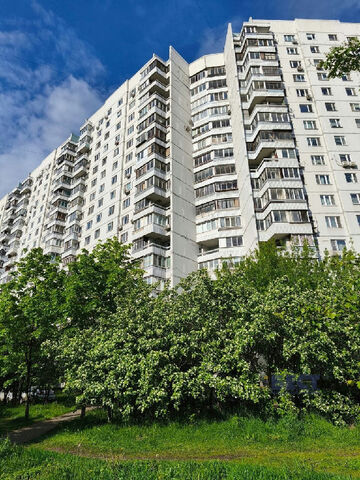 ул Хабаровская 4 фото