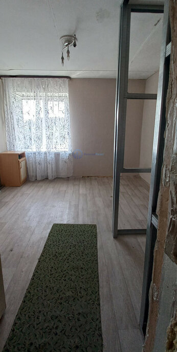 комната г Курган ул Красномаячная 62а фото 1