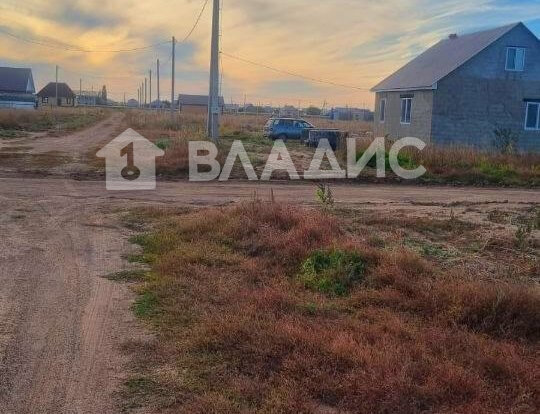 ул Ситникова 27 фото