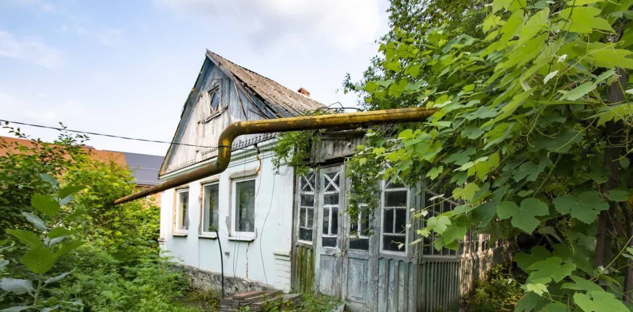 земля г Горячий Ключ фото 3