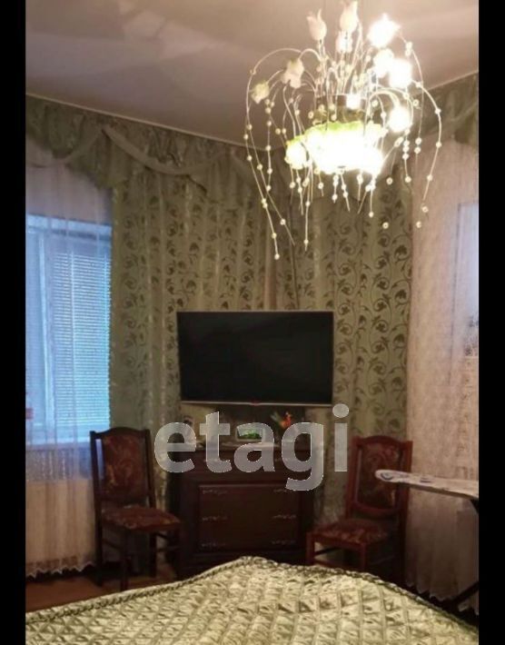 дом г Горячий Ключ фото 2