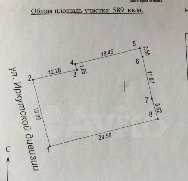 дом г Горячий Ключ фото 2