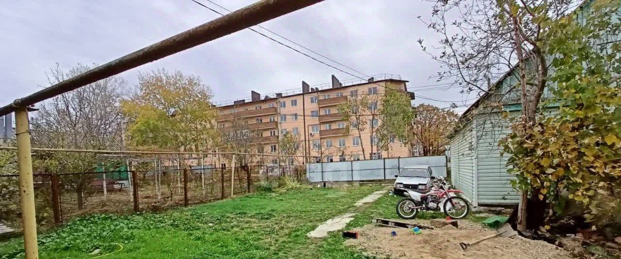 дом г Горячий Ключ фото 4