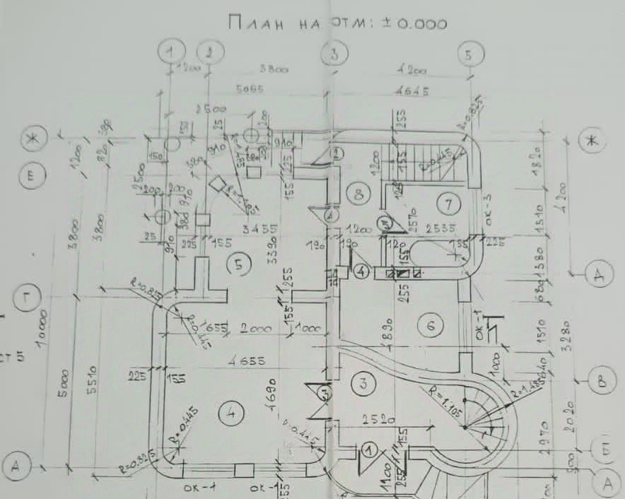 дом г Горячий Ключ фото 2