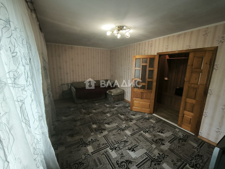 квартира г Белгород Западный ул Советская 1а фото 3