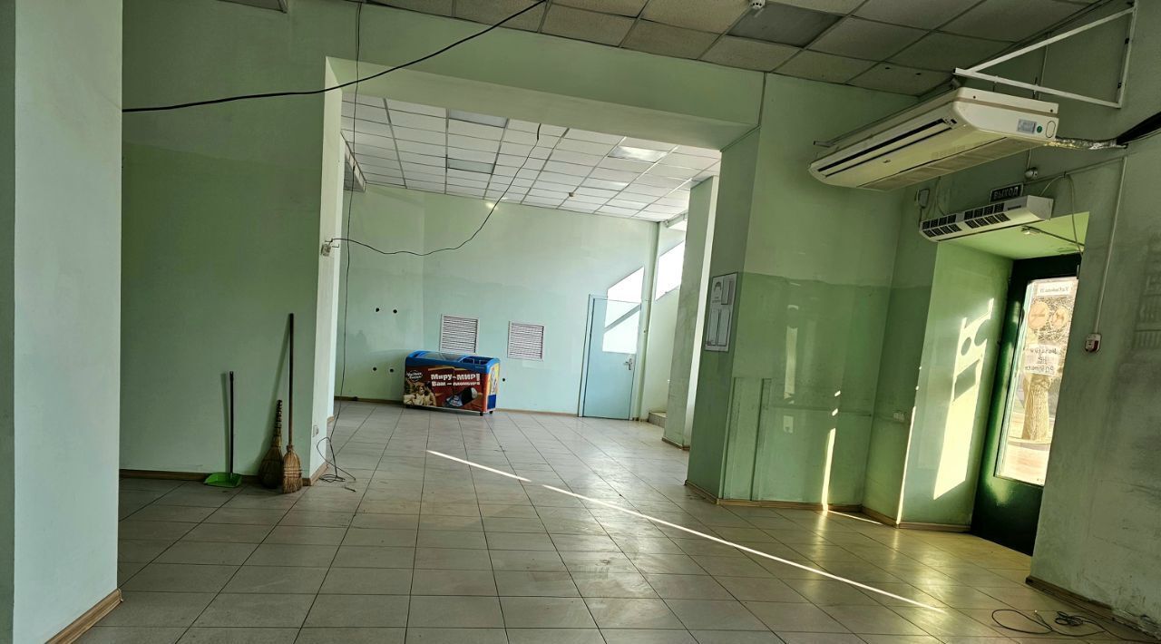 свободного назначения г Таганрог ул Свободы 29 фото 4