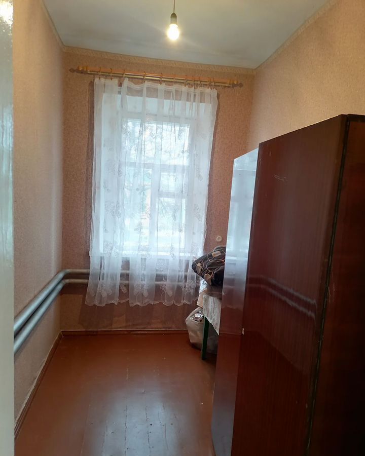 дом г Азов ул. Мирошниченко фото 3