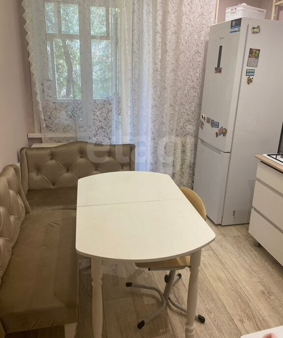 квартира г Саранск ул Республиканская 143а фото 2
