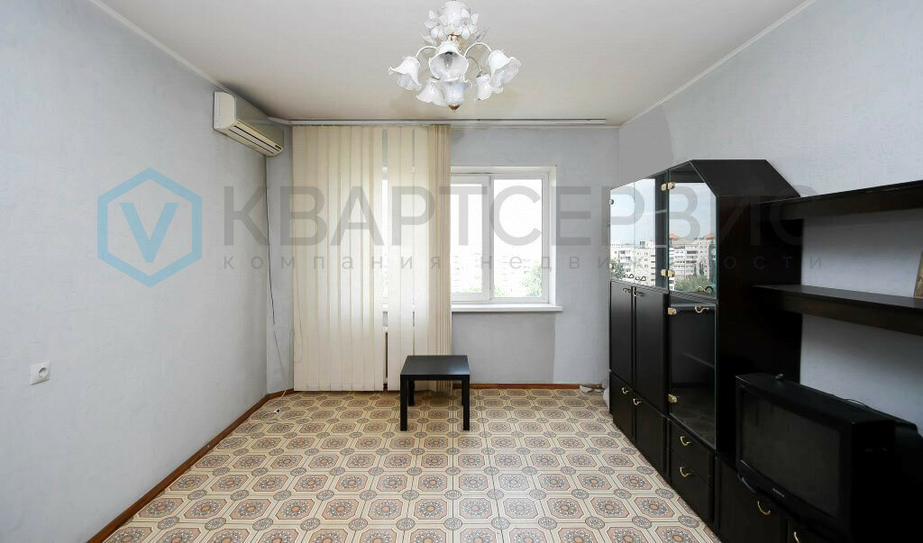 квартира г Омск ул Котельникова 12 фото 4