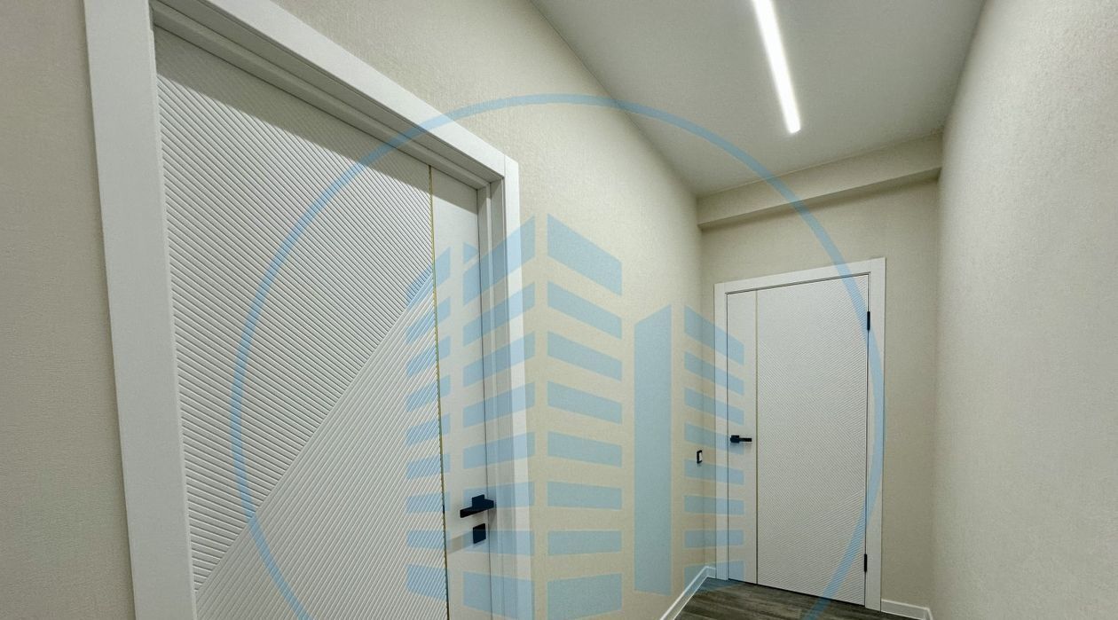 квартира г Ессентуки ул Никольская 6/1 21к фото 6
