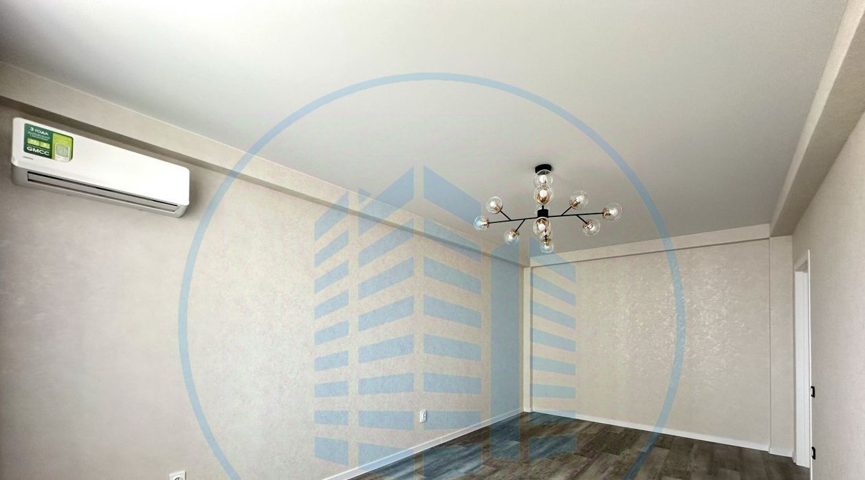 квартира г Ессентуки ул Никольская 6/1 21к фото 5