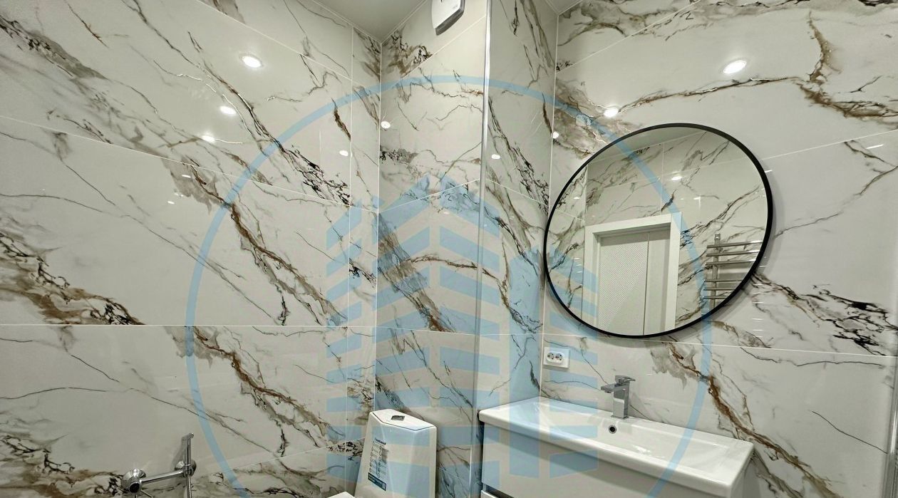 квартира г Ессентуки ул Никольская 6/1 21к фото 13