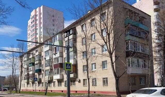 метро Коммунарка Тютчевская, Новомосковский административный округ, 17, Московская область, Мосрентген фото