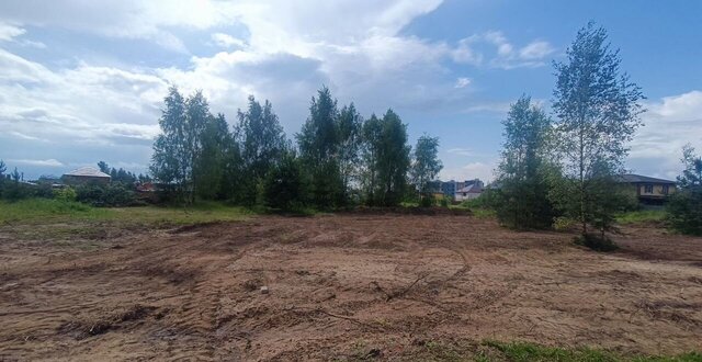 р-н мкр Раменье ул Дружбы народов Северный район 28 км, Раменский муниципальный округ, Егорьевское шоссе фото