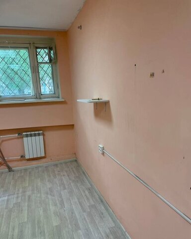 Кировская ул Енисейская 37 фото