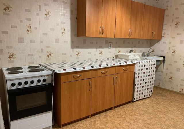 Яшьлек ул Бакалейная 52а Республика Татарстан Татарстан фото
