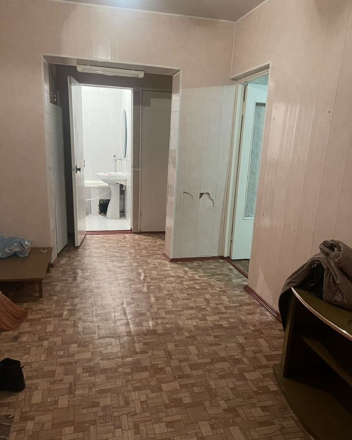 квартира г Нальчик Богданка ул Эльбрусская 1а фото 1