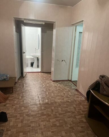 Богданка ул Эльбрусская 1а фото