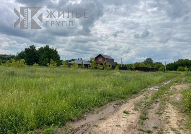 р-н Приволжский жилой комплекс Лесной Городок, Солнечная ул фото