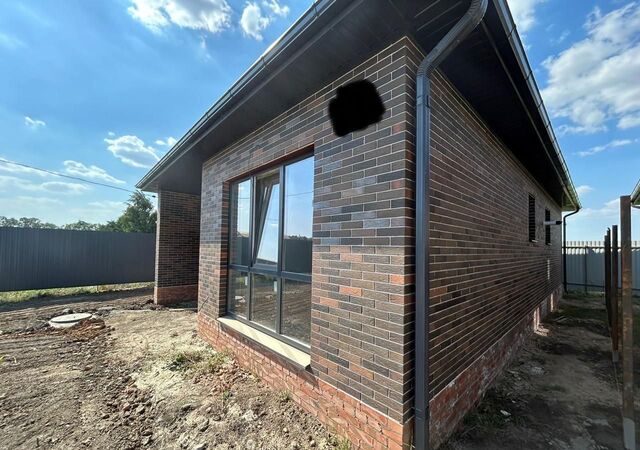р-н Октябрьский ул 1-я Меткая 8 фото