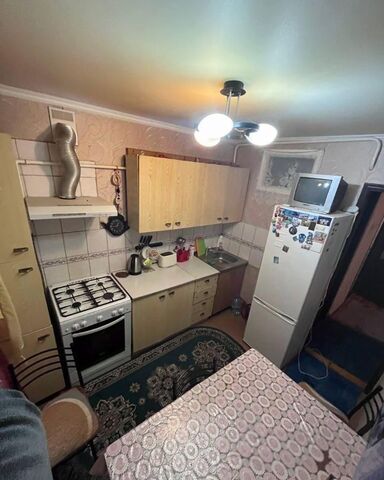р-н Советский дом 147/3 фото