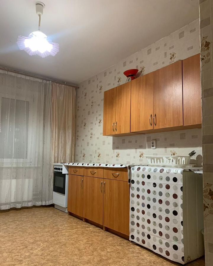 квартира г Казань Яшьлек ул Бакалейная 52а Республика Татарстан Татарстан фото 2
