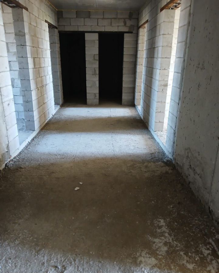 квартира г Нальчик ул Налоева 10 фото 2