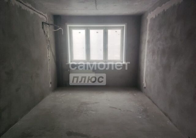 р-н Октябрьский ул Свиридова И.В. 14 фото