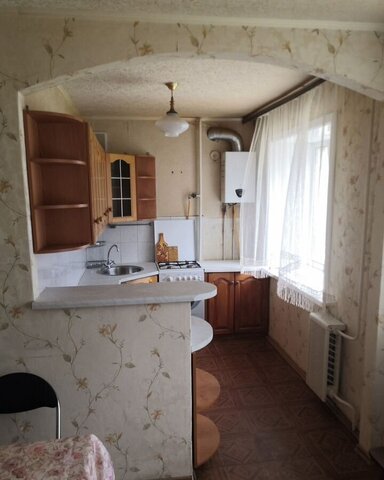 р-н Ленинский ул Разина 28 фото