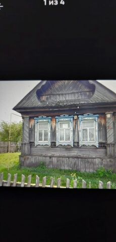 ул Макаровка Лавинское сельское поселение, Сурское фото